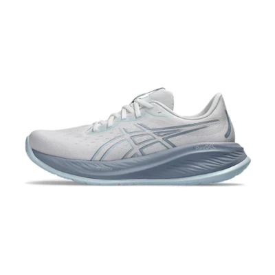 ASICS Gel-Cumulus 26 Sneakers 'White Grey Blue'