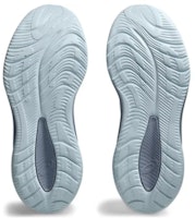 아식스 젤-커뮬러스 26 스니커즈 '화이트 그레이 블루' 1011B792-102 Purchase 아식스 젤-커뮬러스 26 스니커즈 '화이트 그레이 블루' 1011B792-102