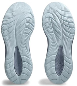 アシックス ゲルクムラス 26 白/灰/青 1011B792-102 Purchase アシックス ゲルクムラス 26 白/灰/青 1011B792-102