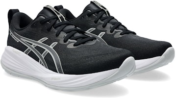 ASICS GEL-CUMULUS 27 Extra Wide Kasut Larian Hitam/Concrete 1011B980-002 Order ASICS GEL-CUMULUS 27 Extra Wide Kasut Larian Hitam/Concrete 1011B980-002