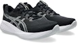 Order ASICS GEL-CUMULUS 27 Extra Wide Running Shoes Black/Concrete 1011B980-002