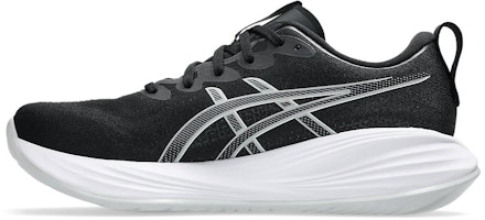 ASICS GEL-CUMULUS 27 Extra Wide Kasut Larian Hitam/Concrete 1011B980-002 Shop ASICS GEL-CUMULUS 27 Extra Wide Kasut Larian Hitam/Concrete 1011B980-002