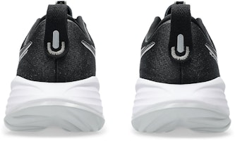 ASICS GEL-CUMULUS 27 Extra Wide Kasut Larian Hitam/Concrete 1011B980-002 Purchase ASICS GEL-CUMULUS 27 Extra Wide Kasut Larian Hitam/Concrete 1011B980-002