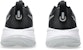 ASICS GEL-CUMULUS 27 Extra Wide Running Shoes Black/Concrete 1011B980-002
