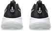 Purchase ASICS GEL-CUMULUS 27 Extra Wide Running Shoes Black/Concrete 1011B980-002