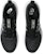 ASICS GEL-CUMULUS 27 Extra Wide Running Shoes Black/Concrete 1011B980-002