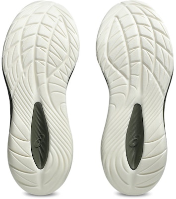 ASICS GEL-CUMULUS 27 GTX 防水跑鞋 棕色石/轻声绿色 1011C048-200 Sizing ASICS GEL-CUMULUS 27 GTX 防水跑鞋 棕色石/轻声绿色 1011C048-200