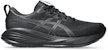 ASICS GEL-CUMULUS 27 Running Shoes Black/Carrier Grey 1011B960-003