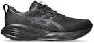 Buy ASICS GEL-CUMULUS 27 Running Shoes Black/Carrier Grey 1011B960-003