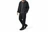 Order ASICS GEL-CUMULUS 27 Scarpe Running Nero/Grigio Carrier 1011B960-003