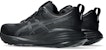 ASICS GEL-CUMULUS 27 Running Shoes Black/Carrier Grey 1011B960-003