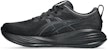 ASICS GEL-CUMULUS 27 Running Shoes Black/Carrier Grey 1011B960-003