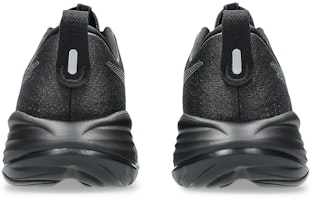 ASICS GEL-CUMULUS 27 Zapatillas de Running Negro/Gris Carrier 1011B960-003 Purchase ASICS GEL-CUMULUS 27 Zapatillas de Running Negro/Gris Carrier 1011B960-003