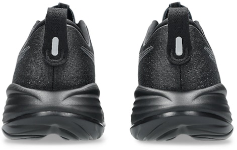 ASICS GEL-CUMULUS 27 黑/灰 慢跑鞋 1011B960-003 Purchase ASICS GEL-CUMULUS 27 黑/灰 慢跑鞋 1011B960-003