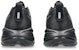 ASICS GEL-CUMULUS 27 Running Shoes Black/Carrier Grey 1011B960-003