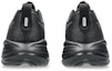 Purchase ASICS GEL-CUMULUS 27 Running Shoes Black/Carrier Grey 1011B960-003