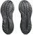 ASICS GEL-CUMULUS 27 Running Shoes Black/Carrier Grey 1011B960-003