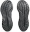 Sizing ASICS GEL-CUMULUS 27 Running Shoes Black/Carrier Grey 1011B960-003