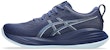 ASICS GEL-CUMULUS 27 Running Shoes Indigo Blue/Cool Grey 1011B960-401
