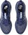 ASICS GEL-CUMULUS 27 Running Shoes Indigo Blue/Cool Grey 1011B960-401