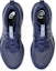 Details for ASICS GEL-CUMULUS 27 Running Shoes Indigo Blue/Cool Grey 1011B960-401