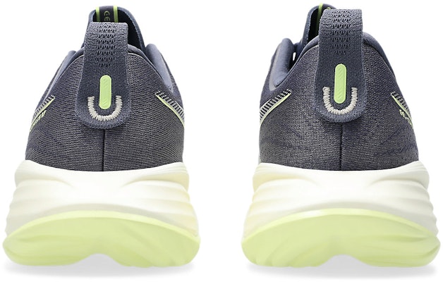 아식스 젤-큐뮬러스 27 러닝화 인디고 포그/루시드 옐로우 1011B960-500 Purchase 아식스 젤-큐뮬러스 27 러닝화 인디고 포그/루시드 옐로우 1011B960-500