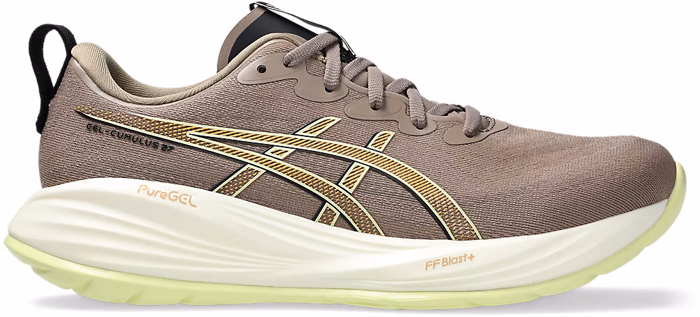 asics-gel-cumulus-27-running-shoes-taupe-grey-black-1011-b960-020
