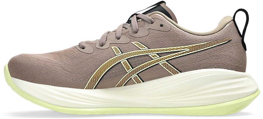 ASICS GEL-CUMULUS 27 Running Shoes Taupe Grey/Black 1011B960-020 Shop ASICS GEL-CUMULUS 27 Running Shoes Taupe Grey/Black 1011B960-020