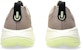 ASICS GEL-CUMULUS 27 Running Shoes Taupe Grey/Black 1011B960-020