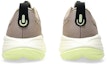 Purchase ASICS GEL-CUMULUS 27 Running Shoes Taupe Grey/Black 1011B960-020