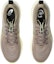 Details for ASICS GEL-CUMULUS 27 Running Shoes Taupe Grey/Black 1011B960-020