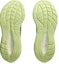 Sizing ASICS GEL-CUMULUS 27 Running Shoes Taupe Grey/Black 1011B960-020
