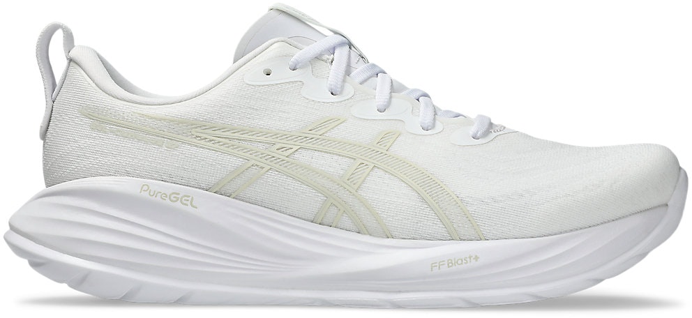 asics-gel-cumulus-27-running-shoes-white-lake-grey-1011-b960-100