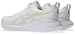 ASICS GEL-CUMULUS 27 Running Shoes White/Lake Grey 1011B960-100