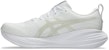 ASICS GEL-CUMULUS 27 Running Shoes White/Lake Grey 1011B960-100