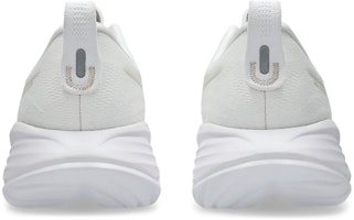 ASICS GEL-CUMULUS 27 跑鞋 白色/湖灰色 1011B960-100 Purchase ASICS GEL-CUMULUS 27 跑鞋 白色/湖灰色 1011B960-100