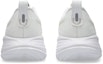 Purchase ASICS GEL-CUMULUS 27 Running Shoes White/Lake Grey 1011B960-100
