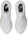 ASICS GEL-CUMULUS 27 Running Shoes White/Lake Grey 1011B960-100