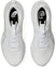 Details for ASICS GEL-CUMULUS 27 Running Shoes White/Lake Grey 1011B960-100