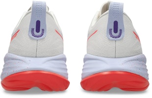 亞瑟士 GEL-CUMULUS 27 東京跑鞋 奶油色/江戶紫 1011C186-500 Purchase 亞瑟士 GEL-CUMULUS 27 東京跑鞋 奶油色/江戶紫 1011C186-500