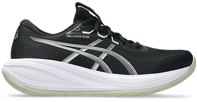 asics-gel-cumulus-28-extra-wide-running-shoes-black-white-1011-c146-002