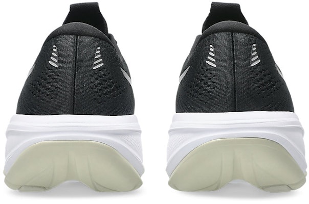 ASICS GEL-CUMULUS 28 Extra Wide Sepatu Lari Hitam/Putih 1011C146-002 Purchase ASICS GEL-CUMULUS 28 Extra Wide Sepatu Lari Hitam/Putih 1011C146-002