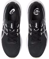 Details for ASICS GEL-CUMULUS 28 寬楦跑鞋 黑/白 1011C146-002