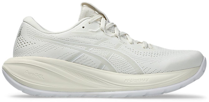 asics-gel-cumulus-28-running-shoe-cream-glacier-grey-1011-c143-100