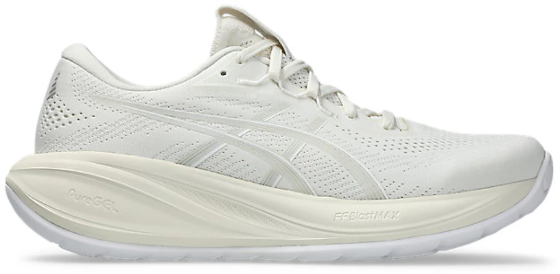 ASICS GEL-CUMULUS 28 Running Shoe Cream/Glacier Grey 1011C143-100 Buy ASICS GEL-CUMULUS 28 Running Shoe Cream/Glacier Grey 1011C143-100