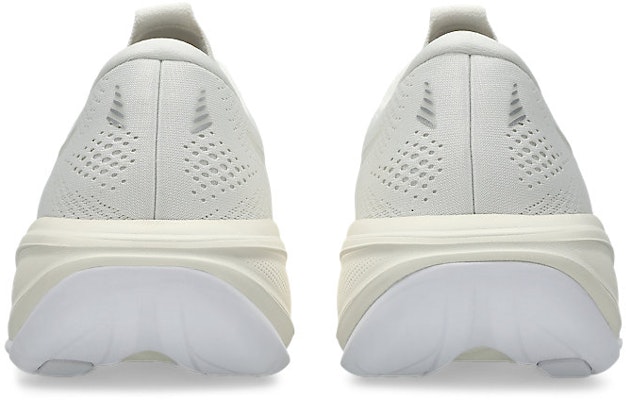 ASICS GEL-CUMULUS 28 Running Shoe Cream/Glacier Grey 1011C143-100 Purchase ASICS GEL-CUMULUS 28 Running Shoe Cream/Glacier Grey 1011C143-100