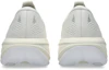 Details for ASICS GEL-CUMULUS 28 Running Shoe Cream/Glacier Grey 1011C143-100
