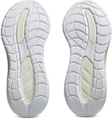 ASICS GEL-CUMULUS 28 Running Shoe Cream/Glacier Grey 1011C143-100 Cheap ASICS GEL-CUMULUS 28 Running Shoe Cream/Glacier Grey 1011C143-100