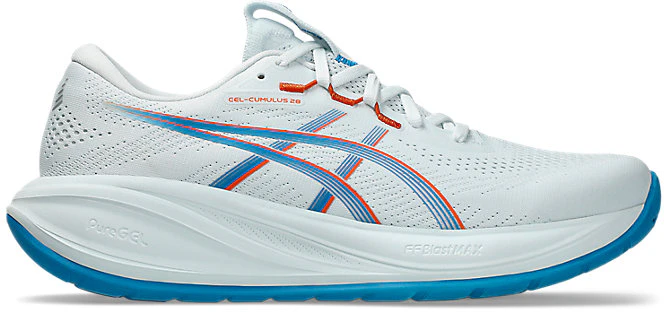 asics-gel-cumulus-28-running-shoes-arctic-blue-aegean-blue-1011-c143-402