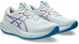 Order ASICS GEL-CUMULUS 28 Running Shoes Arctic Blue/Aegean Blue 1011C143-402